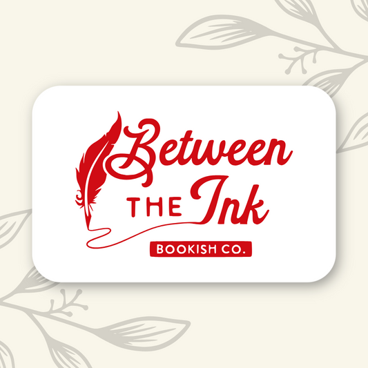 BTI Gift Card