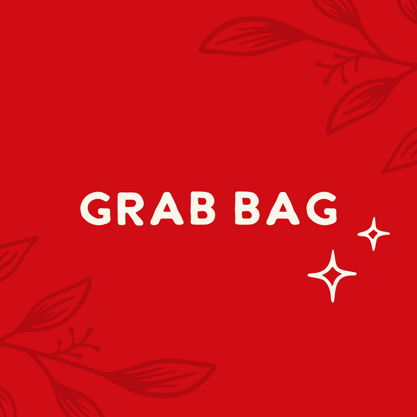 Grab Bag